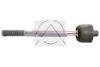 SIDEM 21315 Tie Rod Axle Joint